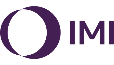 IMI Plc