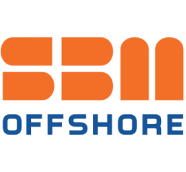 SBM Offshore